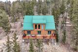 268 Chippewa Road - Photo 42