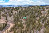268 Chippewa Road - Photo 43