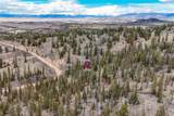 268 Chippewa Road - Photo 44