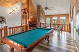 268 Chippewa Road - Photo 45