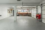 268 Chippewa Road - Photo 46