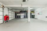 268 Chippewa Road - Photo 47