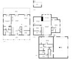 268 Chippewa Road - Photo 48
