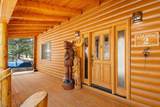268 Chippewa Road - Photo 5