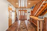 268 Chippewa Road - Photo 6