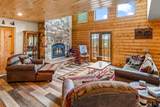 268 Chippewa Road - Photo 7