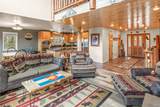 268 Chippewa Road - Photo 8