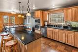 268 Chippewa Road - Photo 9