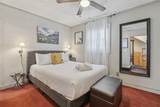 114 French Street - Photo 23