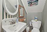 114 French Street - Photo 27