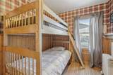 114 French Street - Photo 31