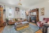 114 French Street - Photo 37