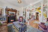 114 French Street - Photo 38
