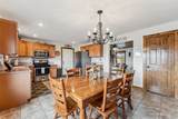 268 B Fuller Drive - Photo 3