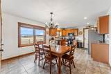 268 B Fuller Drive - Photo 5