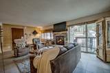 405 Four O'clock Road - Photo 10
