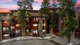405 Four O'clock Road - Photo 11