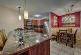 405 Four O'clock Road - Photo 12