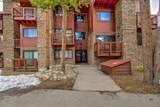 405 Four O'clock Road - Photo 13