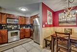 405 Four O'clock Road - Photo 14