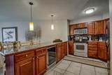 405 Four O'clock Road - Photo 15