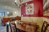 405 Four O'clock Road - Photo 16