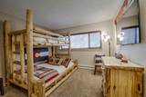 405 Four O'clock Road - Photo 17