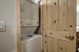 405 Four O'clock Road - Photo 19