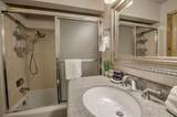 405 Four O'clock Road - Photo 20