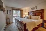 405 Four O'clock Road - Photo 21