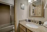 405 Four O'clock Road - Photo 22