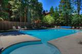 405 Four O'clock Road - Photo 25