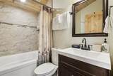 282 Sally Circle - Photo 13