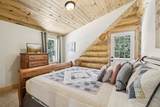 282 Sally Circle - Photo 14