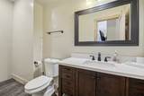 282 Sally Circle - Photo 15