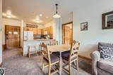 22714 Us Highway 6 - Photo 18