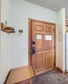 22714 Us Highway 6 - Photo 19