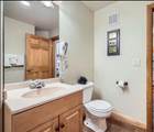 22714 Us Highway 6 - Photo 20