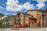 22714 Us Highway 6 - Photo 21