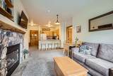 22714 Us Highway 6 - Photo 22