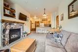 22714 Us Highway 6 - Photo 23