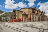 22714 Us Highway 6 - Photo 24