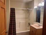 22714 Us Highway 6 - Photo 25