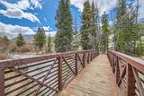 22714 Us Highway 6 - Photo 27