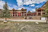22714 Us Highway 6 - Photo 28