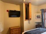 22714 Us Highway 6 - Photo 30
