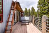 167 Independence Circle - Photo 33