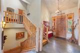 105 Windflower Lane - Photo 11