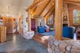 105 Windflower Lane - Photo 12