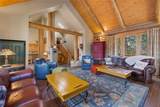 105 Windflower Lane - Photo 13